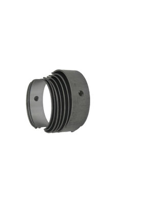 PEUGEOT motor parçaları için ana rulman OEM CR4493AM