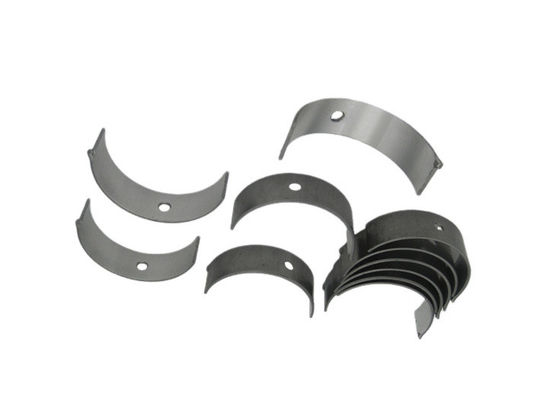 Nan Motor Parçası Bağlantı Çubukları Oem VPM91292