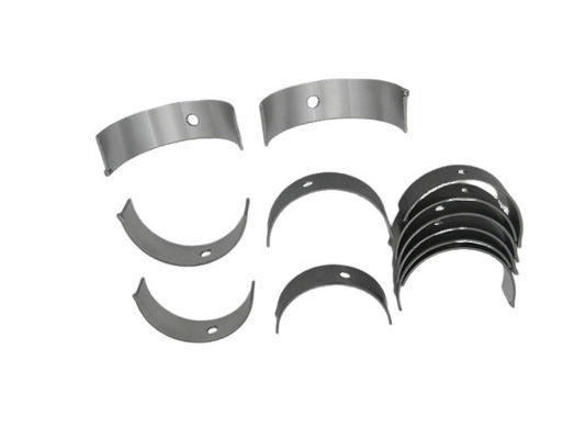 RENAULT motor parçaları için ana rulman OEM VPR91073A