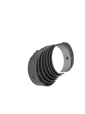 RENAULT motor parçaları için bağlantı çubuğu rulmanı OEM VPM91851A