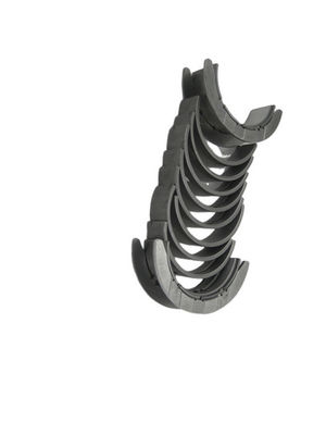 VOLVO Motor Parçaları için Ana rulman OEM VPR91902LB