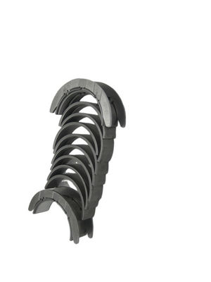 VOLVO Motor Parçaları Bağlantı Çubukları Oem VPM91292