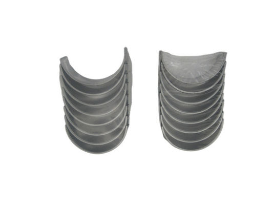 TOYOTA FORKLIFT Motor Parçaları Bağlantı Çubukları Oem 13281-68020