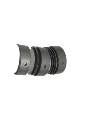 TOYOTA 2GR-FSE motor parçaları için ana rulman OEM R738A