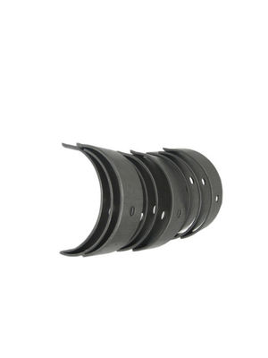 Nan Motor Parçaları Bağlantı Çubukları Oem VPM91862LB
