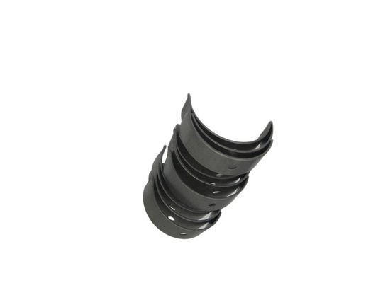 PEUGEOT motor parçaları için ana rulman OEM VPR92433