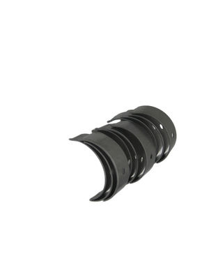TOYOTA CAROLLA-AE92 SPRINTER-AE92 Motor Parçaları Ana rulman Oem 11701-16010