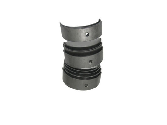 OPEL Astra/Corsa/Kadett/Combo 1.4i Motor Parçaları Ana rulman Oem S122-0012