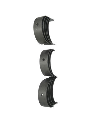 PERKINS Motor Parçaları Bağlantı Çubukları Oem U5ME0015
