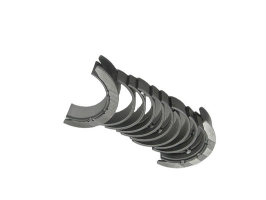 OPEL Astra/Corsa/Kadett/Combo 1.4i Motor Parçaları Ana rulman Oem S122-0012