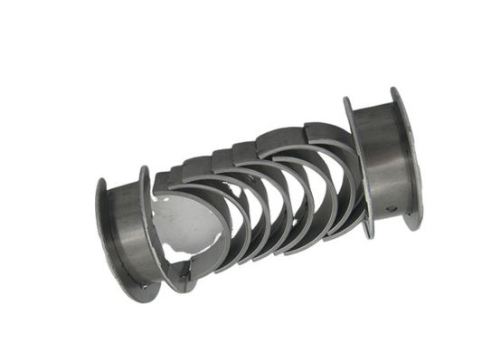 PERKINS Motor Parçaları Bağlantı Çubukları Oem M4165SA U5MK0100