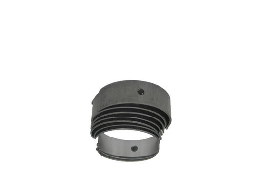 TOYOTA DYNA-BU10 Motor Parçaları Bağlantı Çubukları Oem 13041-56010