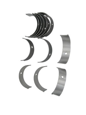 RENAULT motor parçaları için ana rulman OEM 4-60475RA