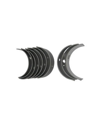 RVI motor parçaları için ana rulman OEM AEB1165LC