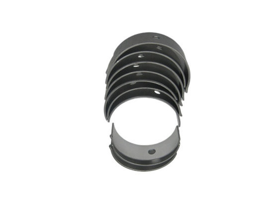O.M. Motor Parçaları için Ana rulman Oem VPM91408