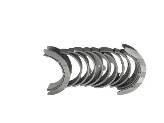 PERKINS motor parçaları için ana rulman OEM B3022SA U5MK0100