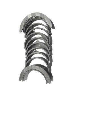 TOYOTA DYNA-BU10 motor parçaları için ana rulman 11701-56010