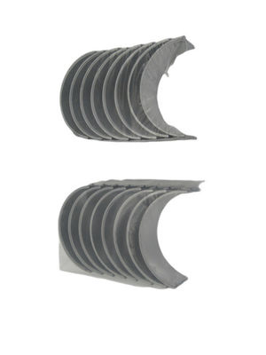 RENAULT motor parçaları için ana rulman OEM CR4227AM BB-708-J