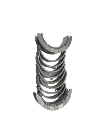 PERKINS Motor Parçaları Bağlantı Çubukları Oem 68079