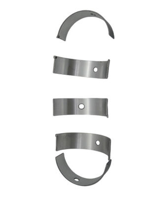 TOYOTA NCP10 Motor Parçaları için Ana rulman 11701-21010