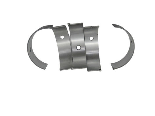 AUDI / VW A4 Motor Parçaları Bağlantı Çubukları Oem 034 105 701
