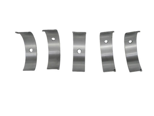RENAULT motor parçaları için bağlantı çubuğu rulmanı OEM VPM91808A