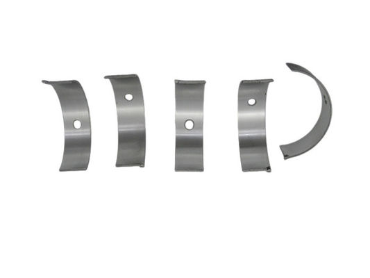 RVI motor parçaları için ana rulman OEM VPM92590