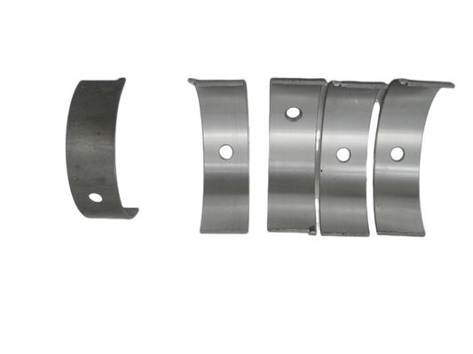 Nan Motor Parçası Bağlantı Çubukları Oem VPM91292