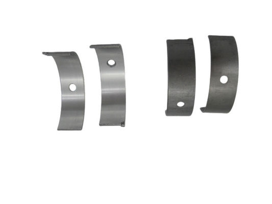 PERKINS motor parçaları için ana rulman OEM U5ME0011