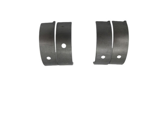 OPEL Motor Parçaları için Ana rulman Oem 92061197