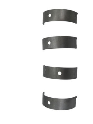 AUDI / VW için 80/90/100/200/4000/5000 Motor Parçaları Ana rulman Oem HL 77 209 602