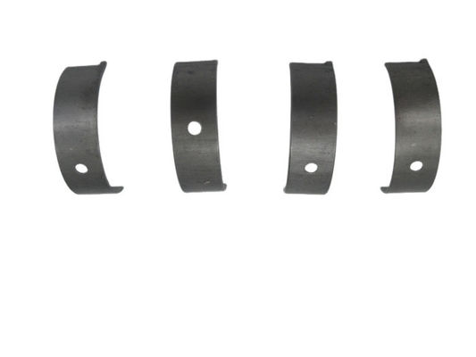Nan Motor Parçaları Ana rulman OEM VPR91769LB