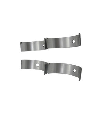 PEUGEOT motor parçaları için ana rulman OEM F42865RA B4373SA CR422AM