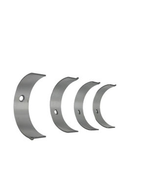 TOYOTA LITEACE-YM20 Motor Parçaları Bağlantı Çubukları Oem 13041-71020