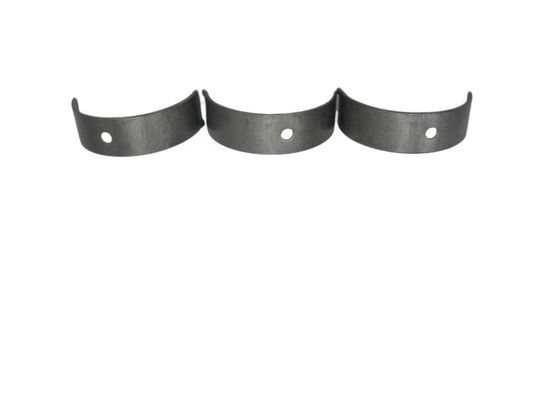 PEUGEOT motor parçaları için ana rulman OEM F42865RA B4373SA CR422AM
