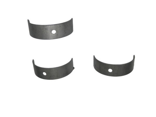 PERKINS motor parçaları için ana rulman OEM U5ME0013