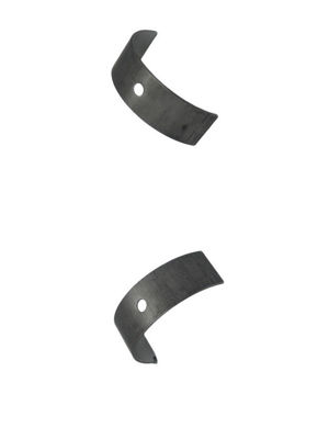 OPEL Motor Parçaları için Ana rulman Oem 71-3626/04