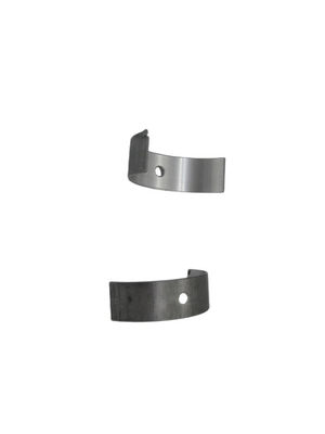 PERKINS Motor Parçaları Bağlantı Çubukları Oem U5MK0100
