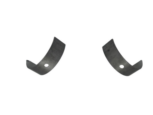 RVI motor parçaları için ana rulman OEM VPM92590