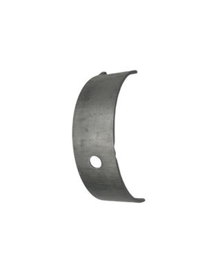 PEUGEOT 504/505 motor parçaları için ana rulman OEM 20-415/5A