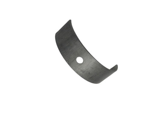 PEUGEOT R-18; R25 - R21 Coupe FUEGO TRAFIC Mot. 2.0 88 mm. Motor Parçaları Ana rulman Oem 20-241/5A