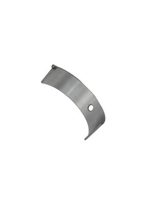 PERKINS motor parçaları için ana rulman OEM 85043