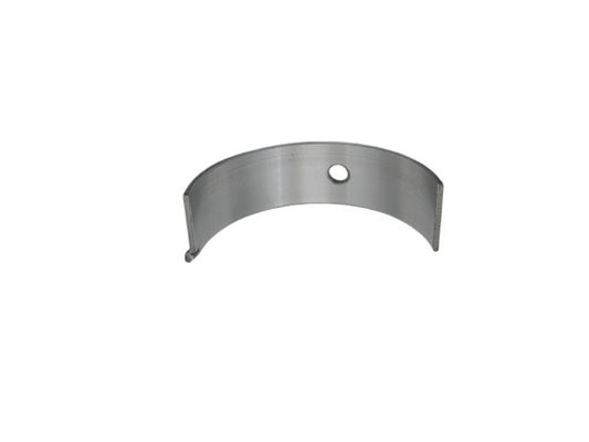 Nan Motor Parçaları Ana rulman OEM AEB4561