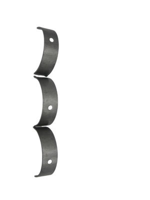 Nan Motor Parçaları için Bağlantı Çubukları Oem VPM91293