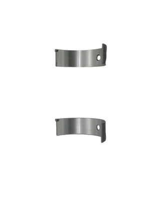 RVI motor parçaları için ana rulman OEM AEM7453LC H1053/7