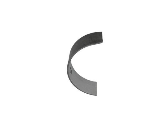 OPEL Motor Parçaları için Ana rulman Oem 71-3626/04