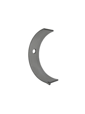 SUZUKI Motor Parçaları için Ana rulman Oem 12181-78400