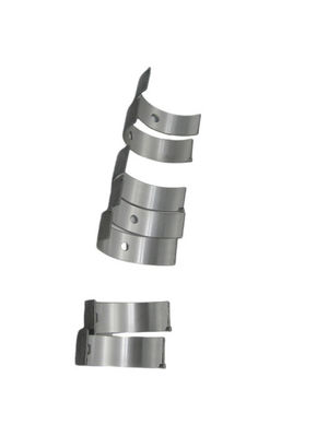 TOYOTA HIACE-KZH106 LAND motor parçaları için ana rulman 11701-67020