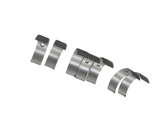 VOLVO N12 Motor Parçaları için Ana rulman OEM H918/7