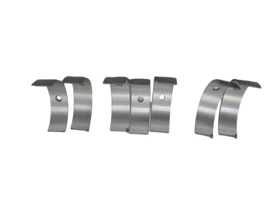 RENAULT motor parçaları için bağlantı çubuğu rulmanı OEM VPM91851A